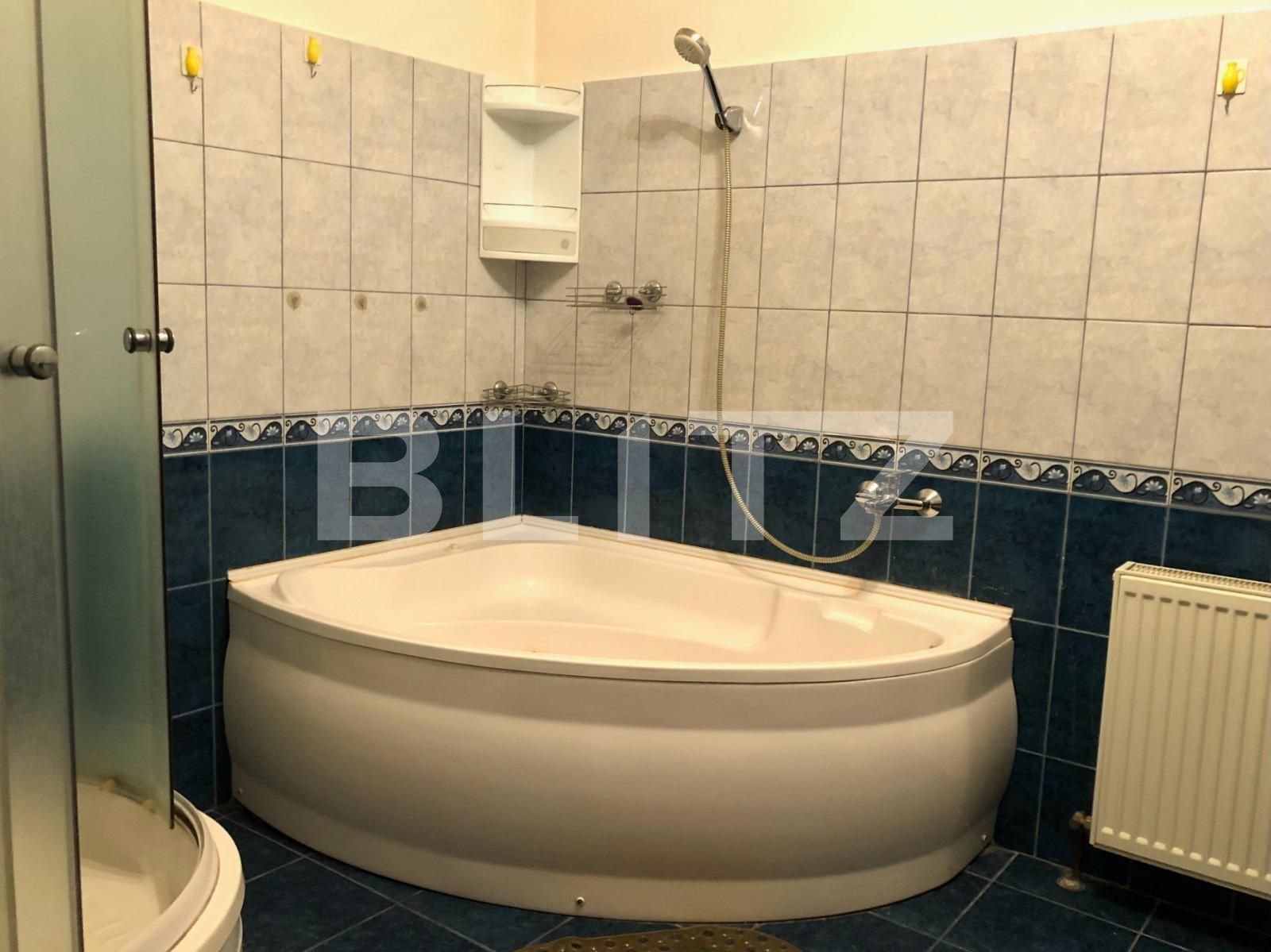 Apartament de închiriat 3 camere Intim - 85532AI | BLITZ Arad | Poza11
