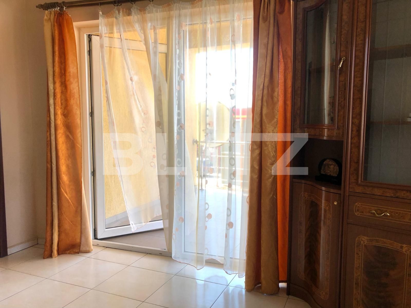 Apartament de închiriat 3 camere Intim - 85532AI | BLITZ Arad | Poza7