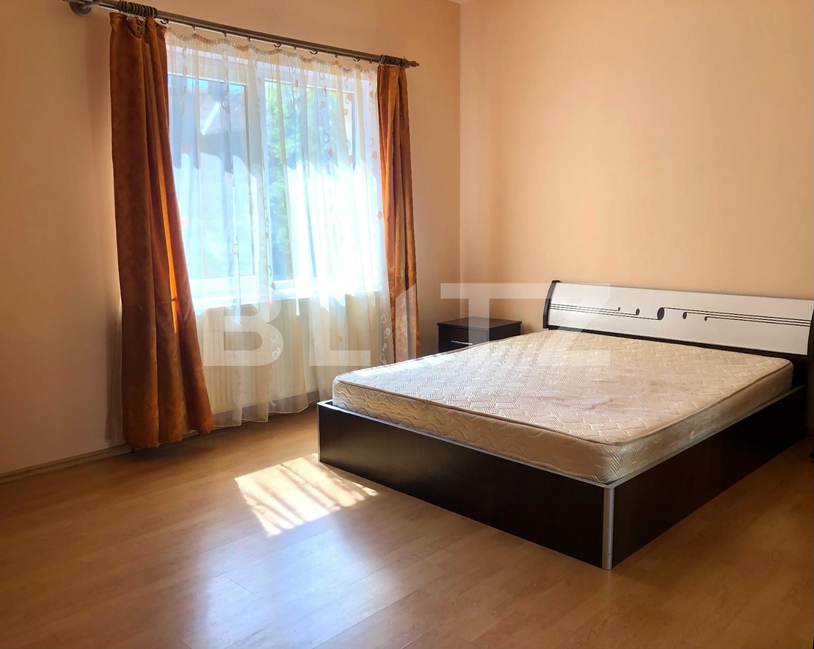 Apartament de închiriat 3 camere Intim - 85532AI | BLITZ Arad | Poza5