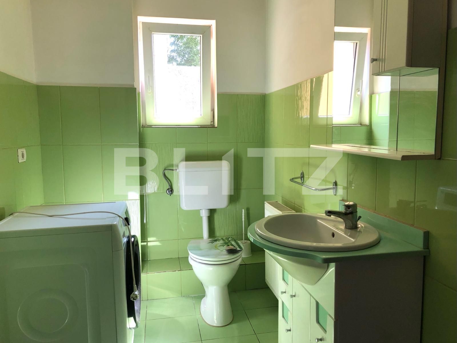 Apartament de închiriat 3 camere Intim - 85532AI | BLITZ Arad | Poza8