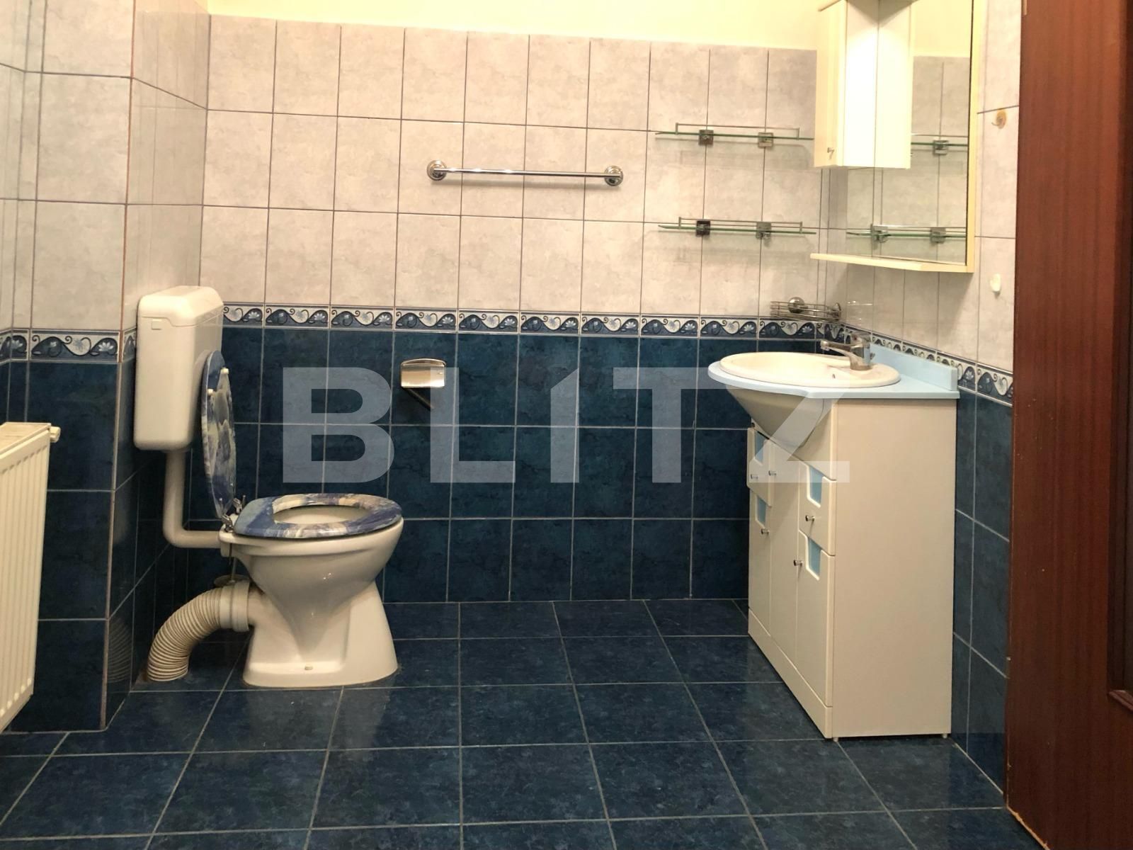 Apartament de închiriat 3 camere Intim - 85532AI | BLITZ Arad | Poza12