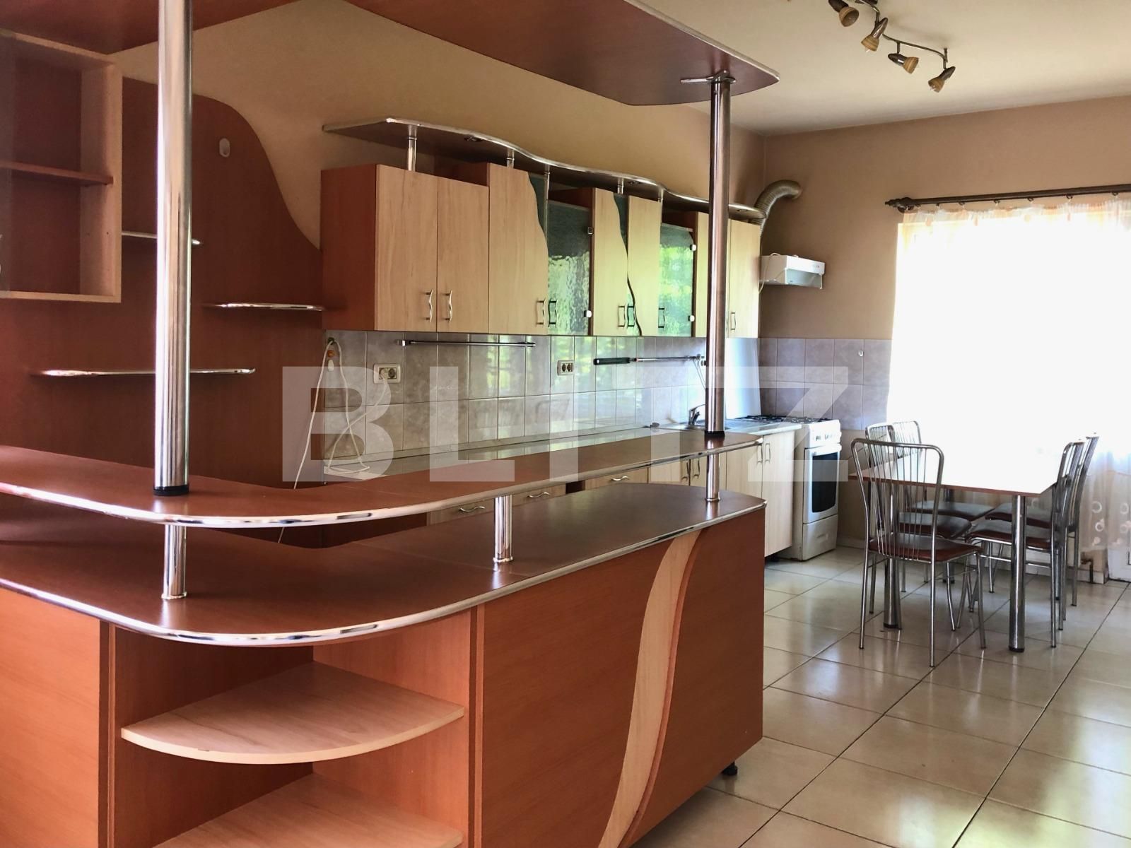 Apartament de închiriat 3 camere Intim - 85532AI | BLITZ Arad | Poza3
