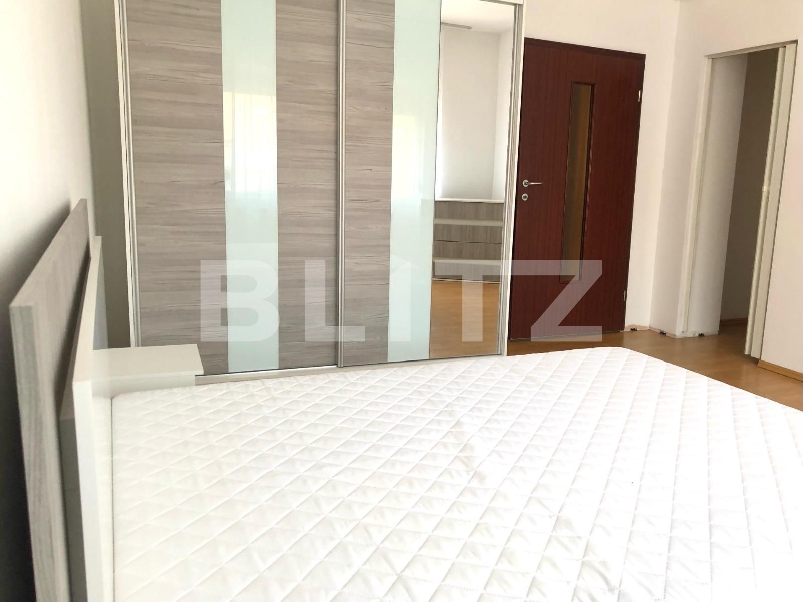 Apartament de închiriat 3 camere Intim - 85532AI | BLITZ Arad | Poza10