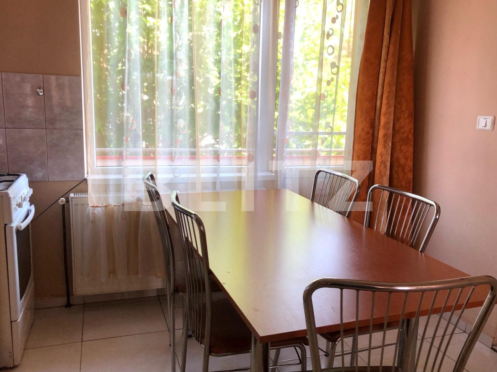 Apartament de închiriat 3 camere Intim - 85532AI | BLITZ Arad | Poza4