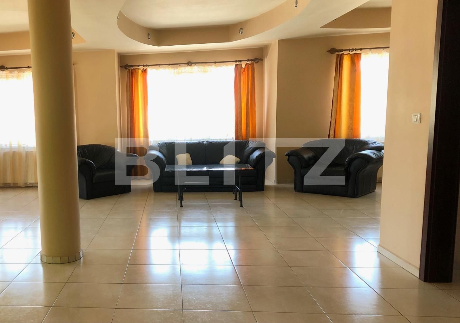 Apartament de închiriat 3 camere Intim - 85532AI | BLITZ Arad | Poza2
