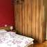 Apartament de închiriat 2 camere Aurel Vlaicu - 85585AI - Poza 1 din 8 | BLITZ Arad | Poza6