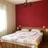 Apartament de închiriat 2 camere Aurel Vlaicu - 85585AI - Poza 1 din 8 | BLITZ Arad | Poza5