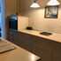Apartament de închiriat 2 camere Aurel Vlaicu - 85585AI - Poza 1 din 8 | BLITZ Arad | Poza4