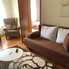 Apartament de închiriat 2 camere Aurel Vlaicu - 85585AI - Poza 1 din 8 | BLITZ Arad | Poza1