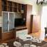Apartament de închiriat 2 camere Aurel Vlaicu - 85585AI - Poza 1 din 8 | BLITZ Arad | Poza2