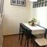 Apartament de închiriat 2 camere Aurel Vlaicu - 85585AI - Poza 1 din 8 | BLITZ Arad | Poza7