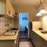 Apartament de închiriat 2 camere Aurel Vlaicu - 85585AI - Poza 1 din 8 | BLITZ Arad | Poza3