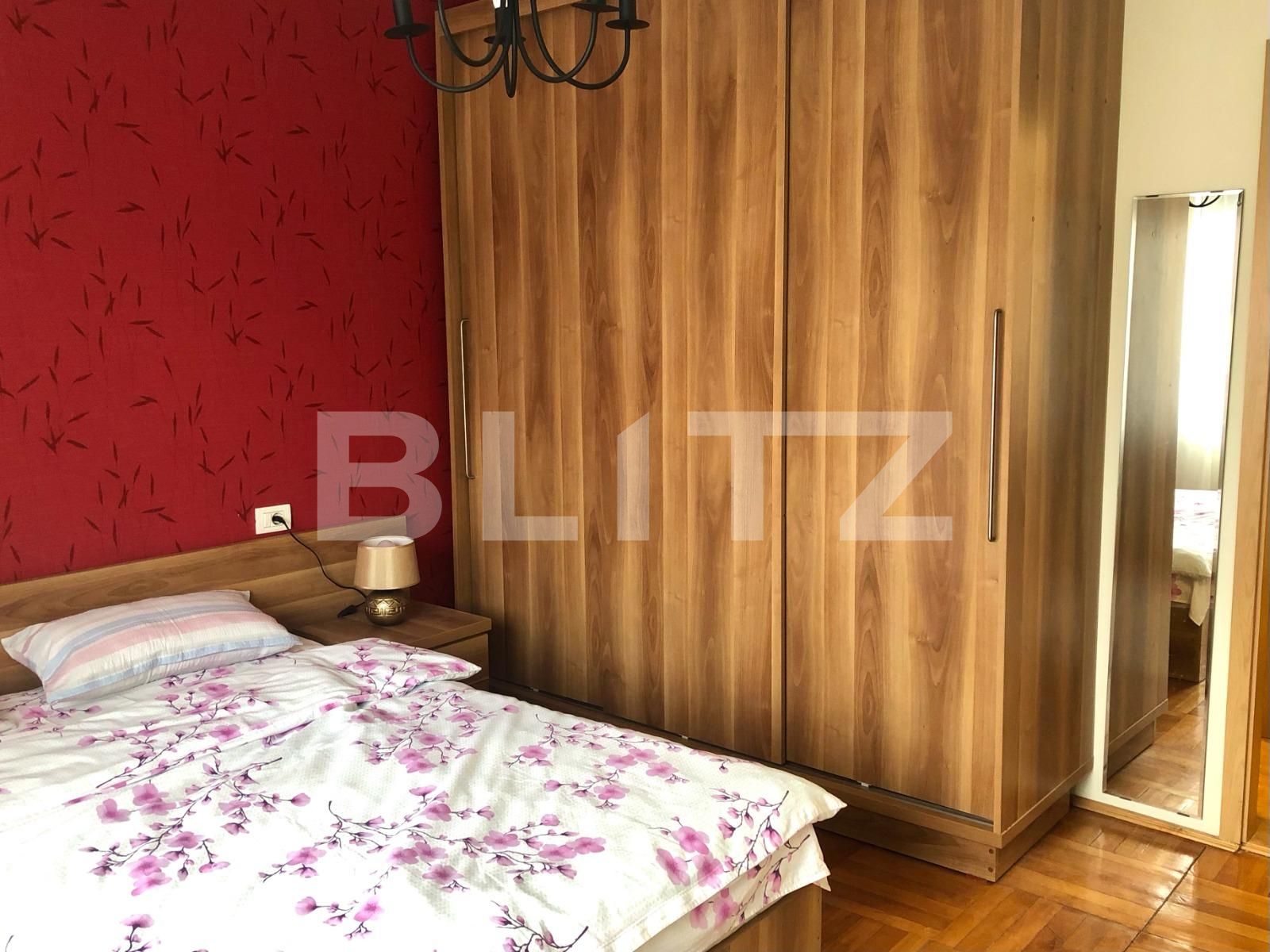 Apartament de închiriat 2 camere Aurel Vlaicu - 85585AI | BLITZ Arad | Poza6