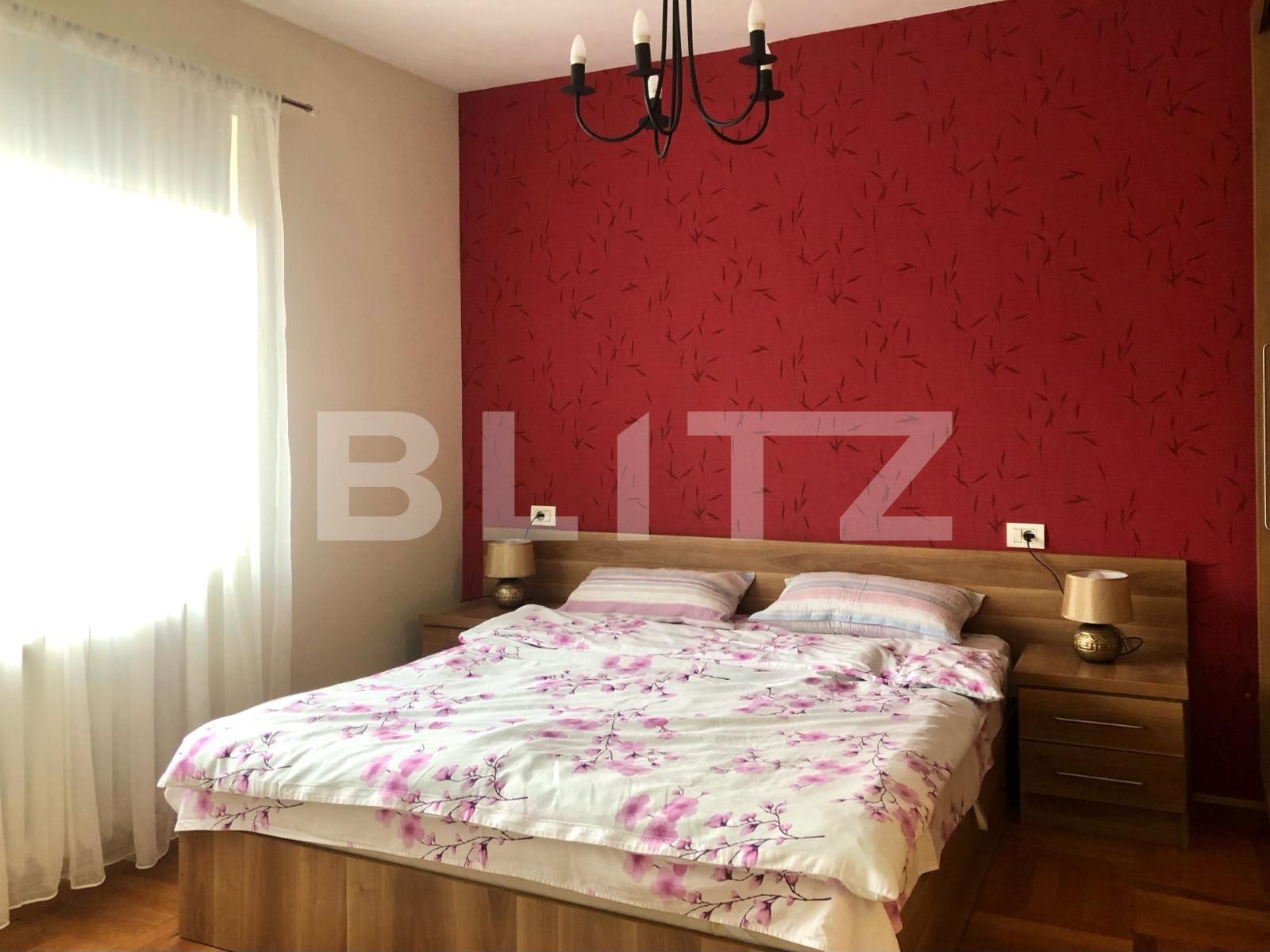 Apartament de închiriat 2 camere Aurel Vlaicu - 85585AI | BLITZ Arad | Poza5