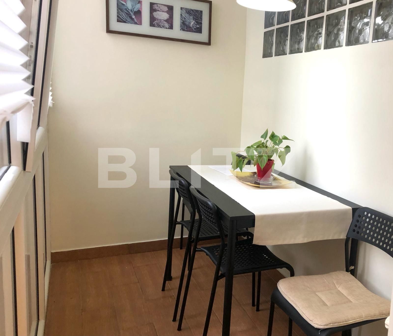 Apartament de închiriat 2 camere Aurel Vlaicu - 85585AI | BLITZ Arad | Poza7