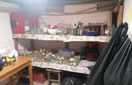 Casa 4 camere, 140 mp utili, teren 403 mp, Pecica