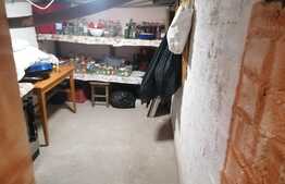 Casa 4 camere, 140 mp utili, teren 403 mp, Pecica