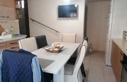 Casa 4 camere, 140 mp utili, teren 403 mp, Pecica