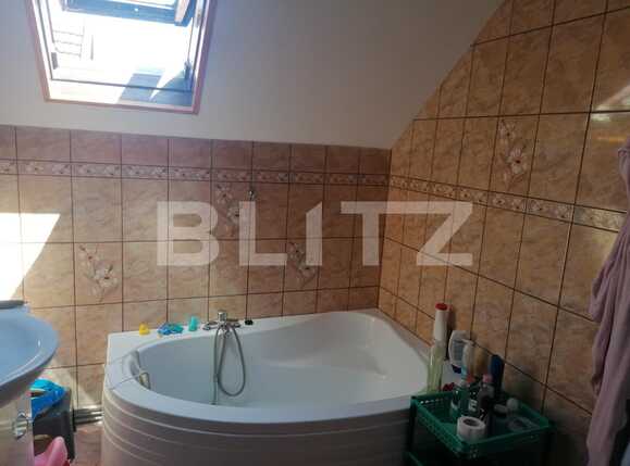 Casa de vânzare 4 camere Exterior Vest - 85932CV | BLITZ Arad | Poza9