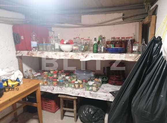 Casa de vânzare 4 camere Exterior Vest - 85932CV | BLITZ Arad | Poza13