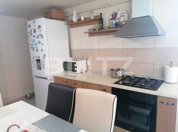 Casa de vânzare 4 camere Exterior Vest - 85932CV | BLITZ Arad | Poza11