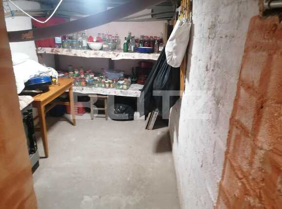 Casa de vânzare 4 camere Exterior Vest - 85932CV | BLITZ Arad | Poza14