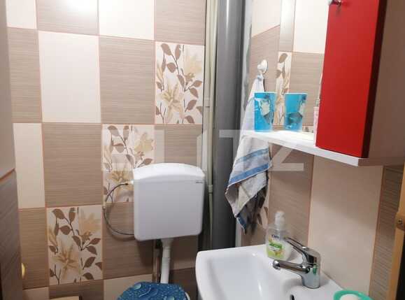 Casa de vânzare 4 camere Exterior Vest - 85932CV | BLITZ Arad | Poza10