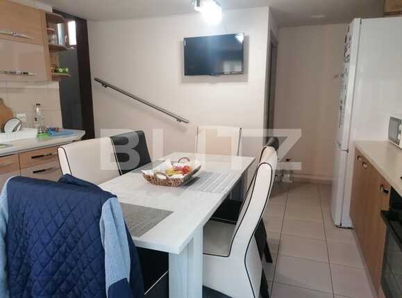 Casa de vânzare 4 camere Exterior Vest - 85932CV | BLITZ Arad | Poza12