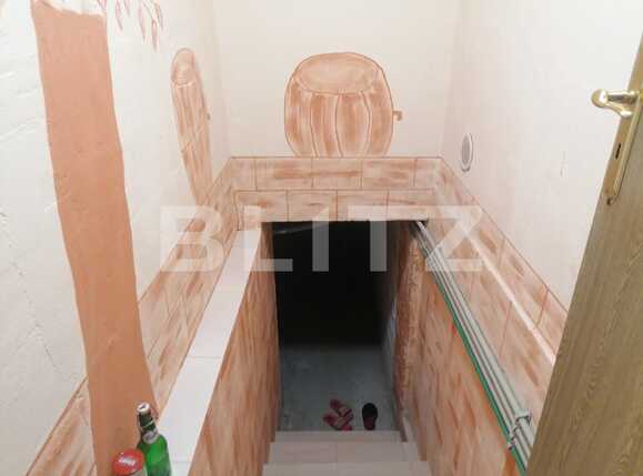 Casa de vânzare 4 camere Exterior Vest - 85932CV | BLITZ Arad | Poza15