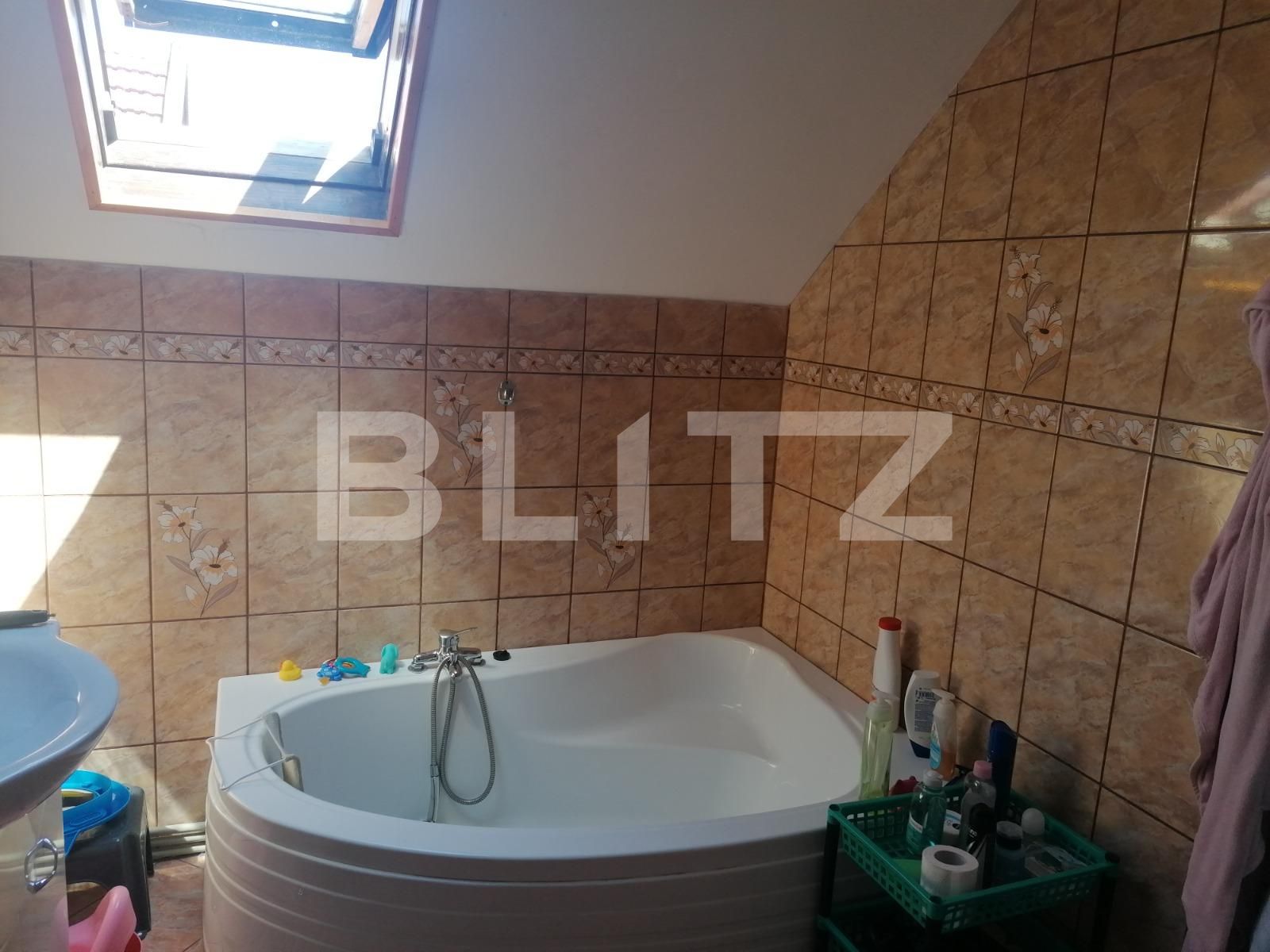 Casa de vânzare 4 camere Exterior Vest - 85932CV | BLITZ Arad | Poza9