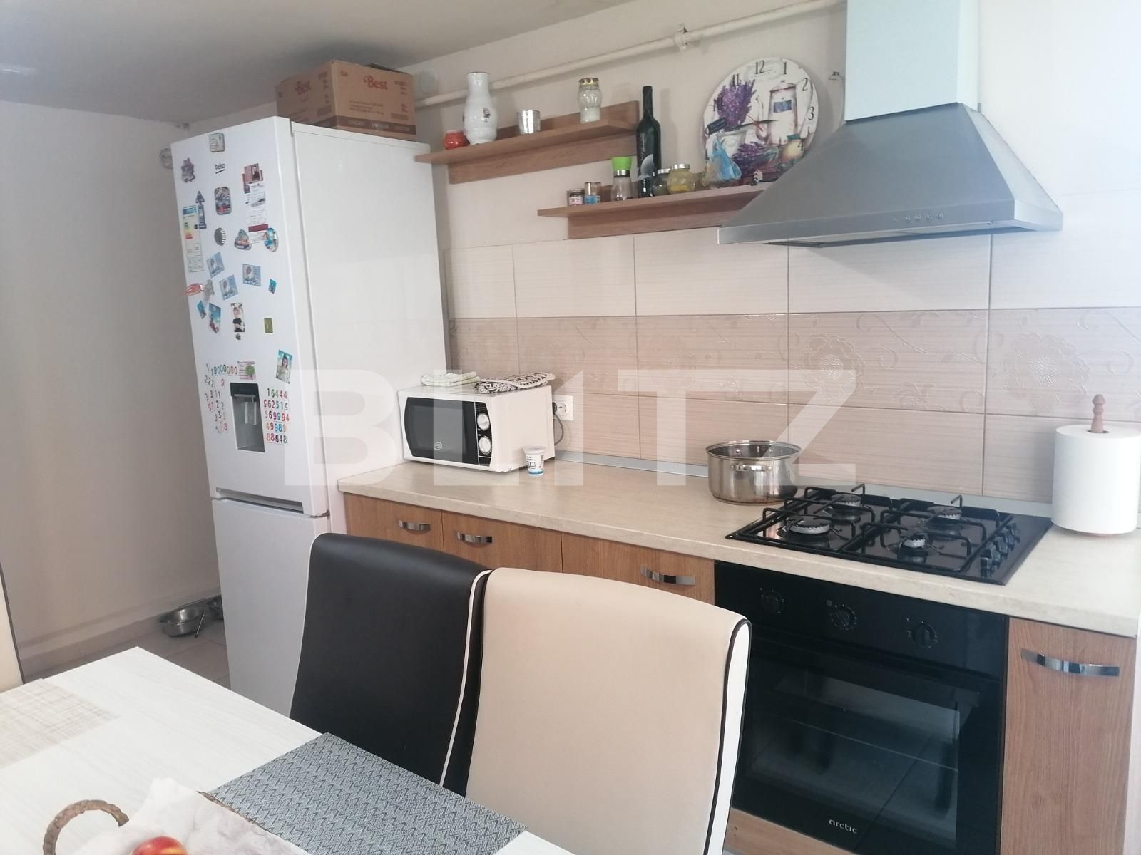 Casa de vânzare 4 camere Exterior Vest - 85932CV | BLITZ Arad | Poza11