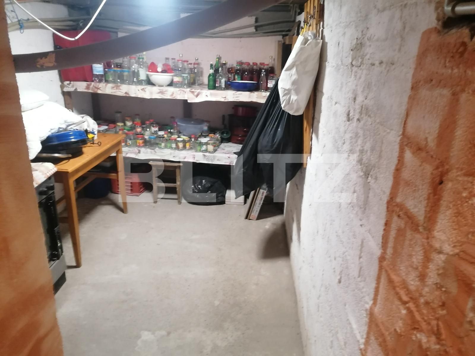 Casa de vânzare 4 camere Exterior Vest - 85932CV | BLITZ Arad | Poza14