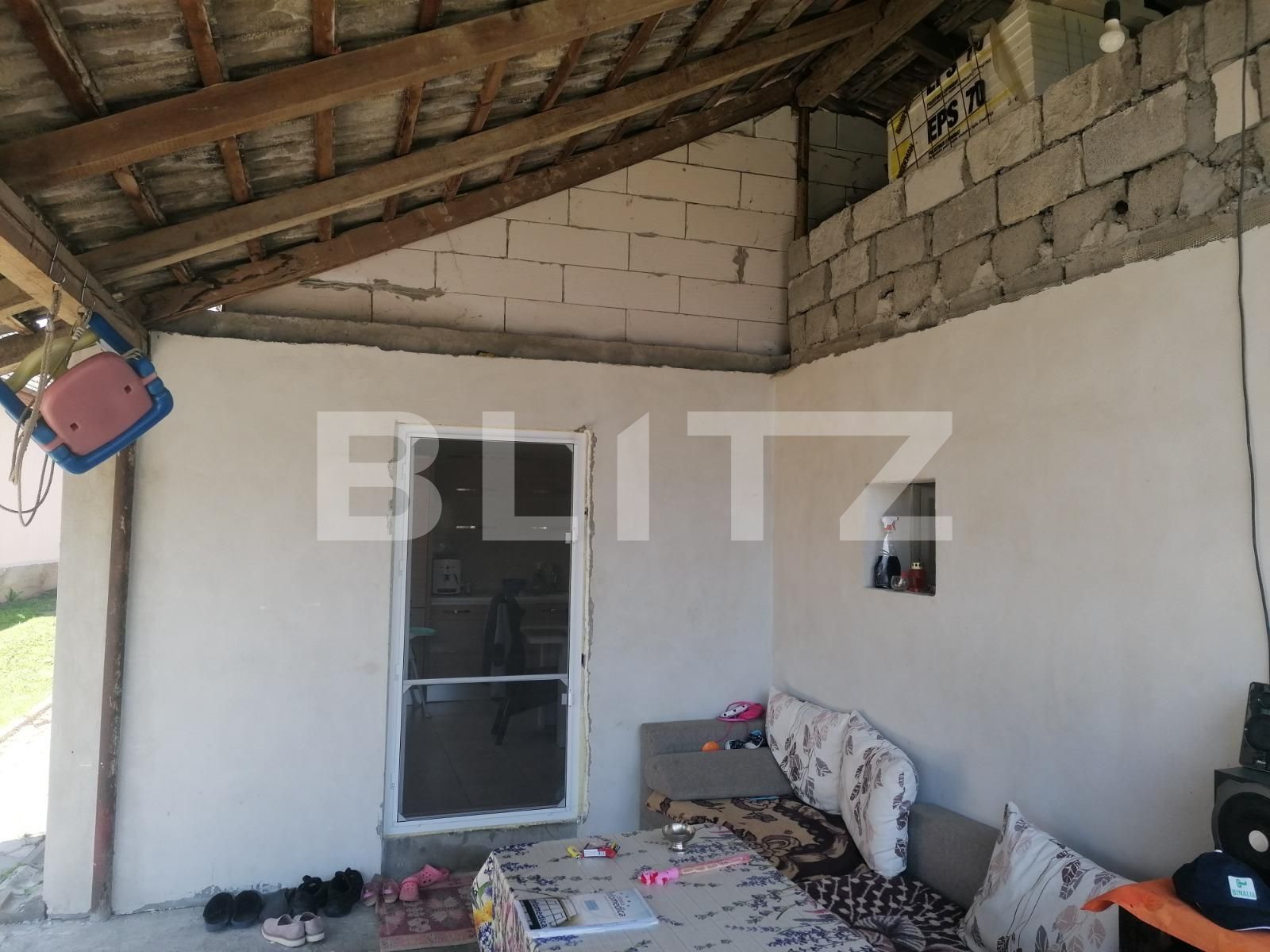 Casa de vânzare 4 camere Exterior Vest - 85932CV | BLITZ Arad | Poza16