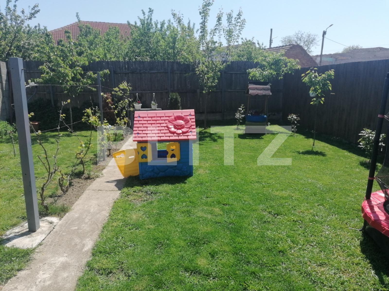 Casa de vânzare 4 camere Exterior Vest - 85932CV | BLITZ Arad | Poza19