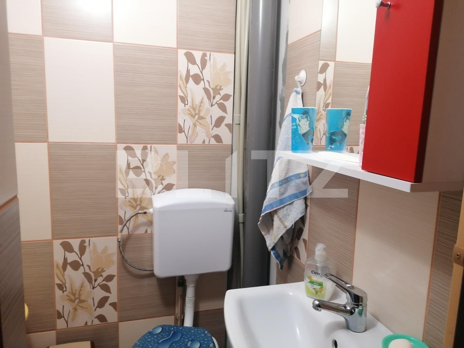 Casa de vânzare 4 camere Exterior Vest - 85932CV | BLITZ Arad | Poza10