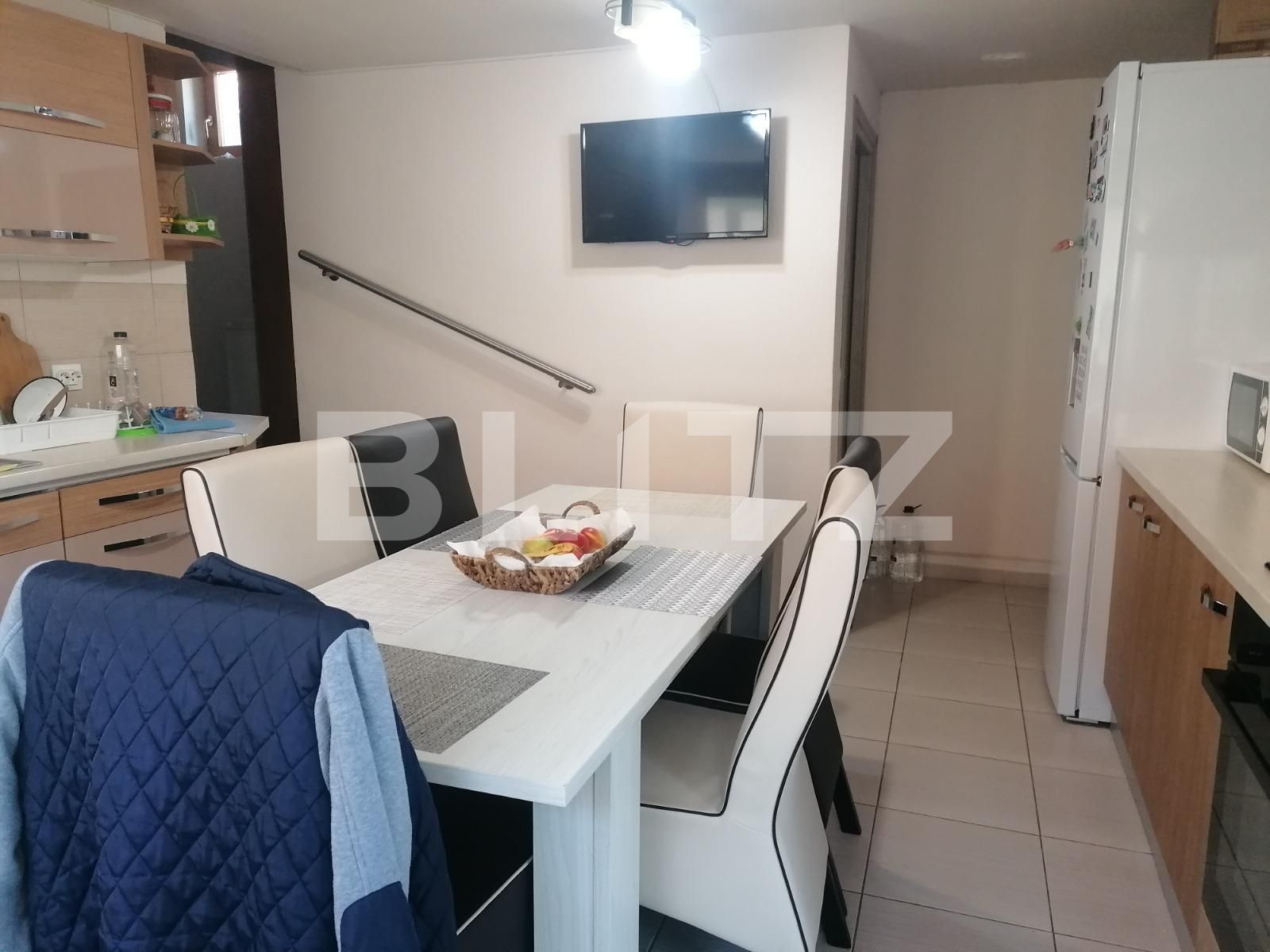 Casa de vânzare 4 camere Exterior Vest - 85932CV | BLITZ Arad | Poza12