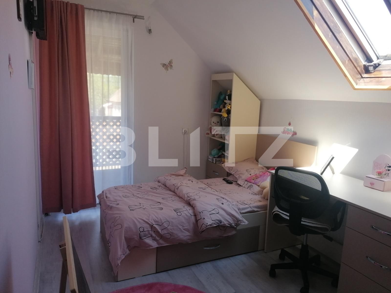 Casa de vânzare 4 camere Exterior Vest - 85932CV | BLITZ Arad | Poza6