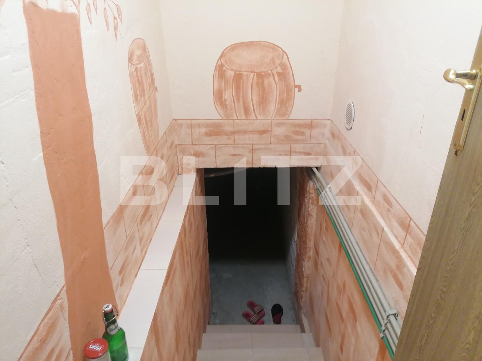 Casa de vânzare 4 camere Exterior Vest - 85932CV | BLITZ Arad | Poza15