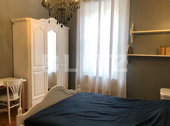 Apartament de închiriat 3 camere Central - 85951AI | BLITZ Arad | Poza3