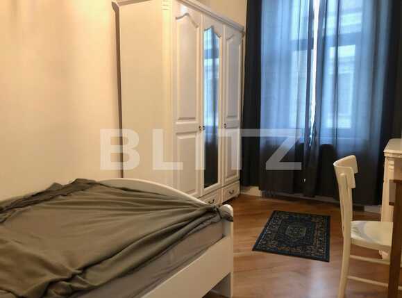 Apartament de închiriat 3 camere Central - 85951AI | BLITZ Arad | Poza6