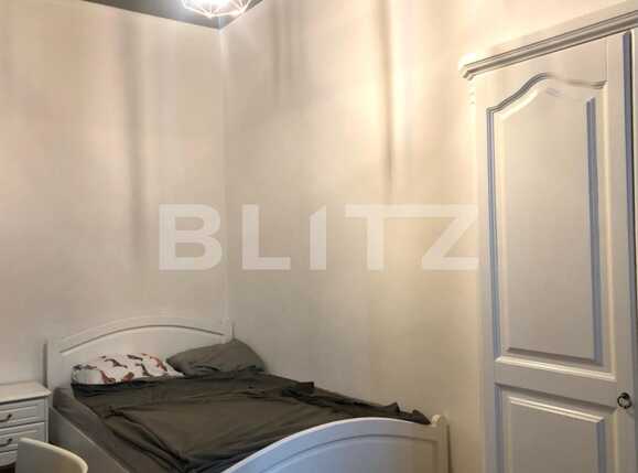 Apartament de închiriat 3 camere Central - 85951AI | BLITZ Arad | Poza5