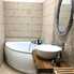 Apartament de închiriat 3 camere Central - 85951AI - Poza 1 din 7 | BLITZ Arad | Poza7