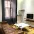 Apartament de închiriat 3 camere Central - 85951AI - Poza 1 din 7 | BLITZ Arad | Poza1