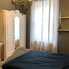 Apartament de închiriat 3 camere Central - 85951AI - Poza 1 din 7 | BLITZ Arad | Poza3