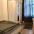 Apartament de închiriat 3 camere Central - 85951AI - Poza 1 din 7 | BLITZ Arad | Poza6