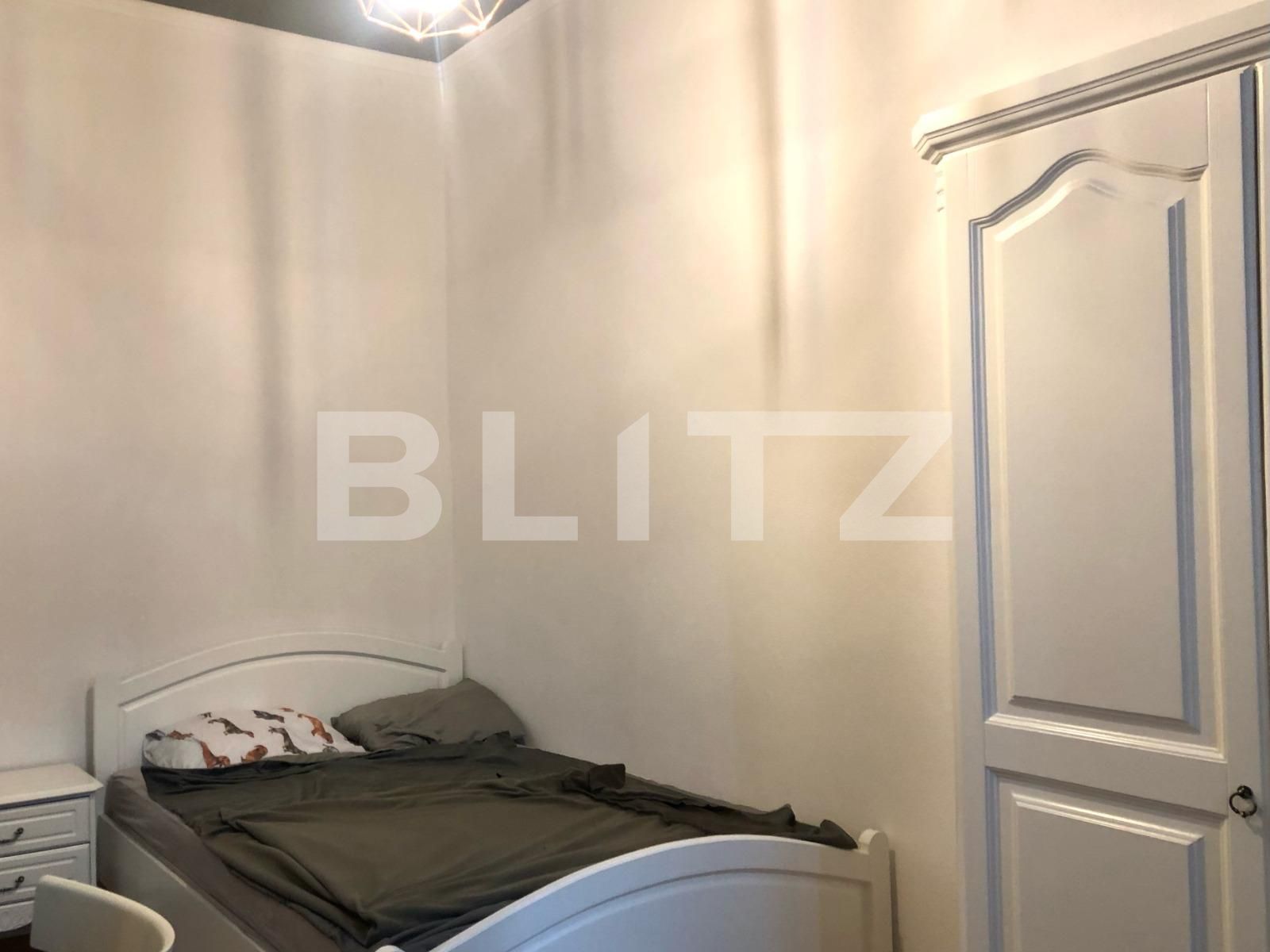 Apartament de închiriat 3 camere Central - 85951AI | BLITZ Arad | Poza5