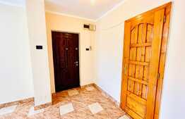 Oportunitate! Apartament spatios, 4 camere, 93 mp, zona Micalaca