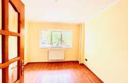 Oportunitate! Apartament spatios, 4 camere, 93 mp, zona Micalaca