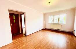 Oportunitate! Apartament spatios, 4 camere, 93 mp, zona Micalaca