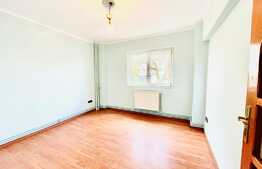 Oportunitate! Apartament spatios, 4 camere, 93 mp, zona Micalaca